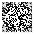 QR код "ТуралПласт"