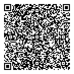 QR код "Арбат-Винил"