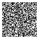 QR код "Атриум"