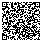 QR код "Эстетик Окна"