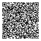 QR код "Окнофъ"