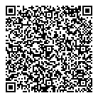 QR код "Салон окон"