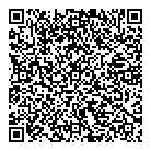 QR код "Саф"