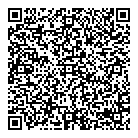 QR код "Комплект центр"