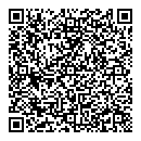 QR код "Dig"