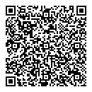 QR код "Город Окон"