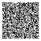 QR код "Окна мечты"