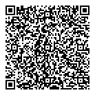 QR код "Лидер-Veka"