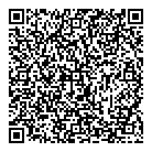 QR код "Регион-пласт"