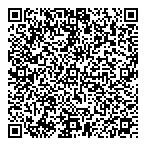 QR код "Boogiemanmusic"