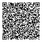 QR код "Формула окон"