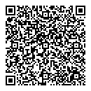 QR код "Миранда"