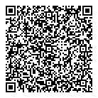 QR код "ОкнаДаром"