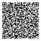 QR код "Фабрика окон"