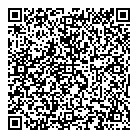 QR код "Радмир плюс"