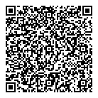 QR код "Gong-Stereo"