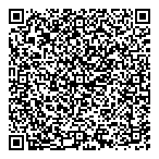QR код "Просто Потолок"