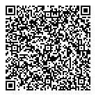 QR код "НурОкон"
