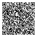 QR код "Люкс"