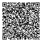 QR код "Окна Veka"