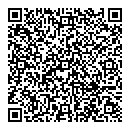 QR код "ВВК"