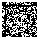 QR код "33 1/3"