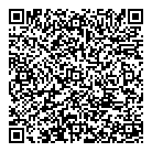 QR код "ПластМонтаж"