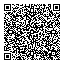 QR код "Имидж"