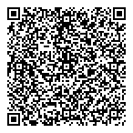 QR код "Окна Veka"