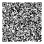QR код "Новое искусство"