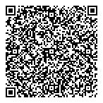 QR код "Фенстер"