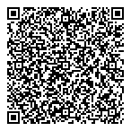 QR код "Народные окна"