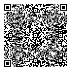 QR код "Техно-Колор"