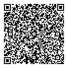 QR код "Армида"