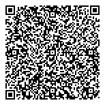 QR код "Оконный Двор"