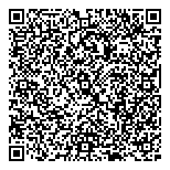 QR код "Миранда"