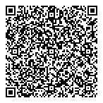 QR код "Рекорд"