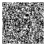 QR код "Окна Эксперт"