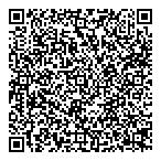 QR код "Окна-Holz"