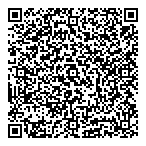 QR код "РусОкна"
