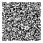 QR код "Окна и двери"