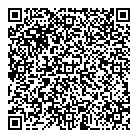 QR код "Айвенго"