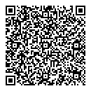 QR код "Радуга+"
