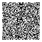 QR код "Теплый дом"