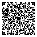 QR код "Цитадель"