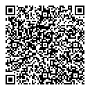 QR код "Актуаль"