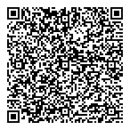 QR код "Теплые окна Баварии"
