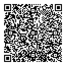 QR код "Окна на века"