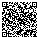 QR код "Планета окон"