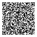 QR код "Омега"
